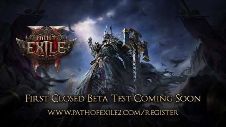Path of Exile mostra detalhes sobre a nova expansão, Settlers of Kalguur, durante acontecimento “GGG LIVE” path-of-exile-revela-detalhes-sobre-a-nova-expansao,-settlers-of-kalguur,-durante-evento-“ggg-live”