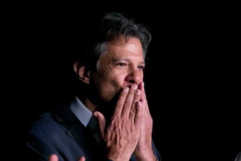 “haddad-e-outro-nivel”:-petistas-reagem-a-memes-contra-ministro