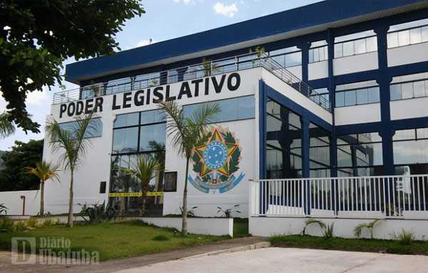 MESA DIRETORA DA CÂMARA DECRETA RECESSO A PARTIR DE SEGUNDA FEIRA 01/07 mesa-diretora-da-camara-decreta-recesso-a-partir-de-segunda-feira-01/07