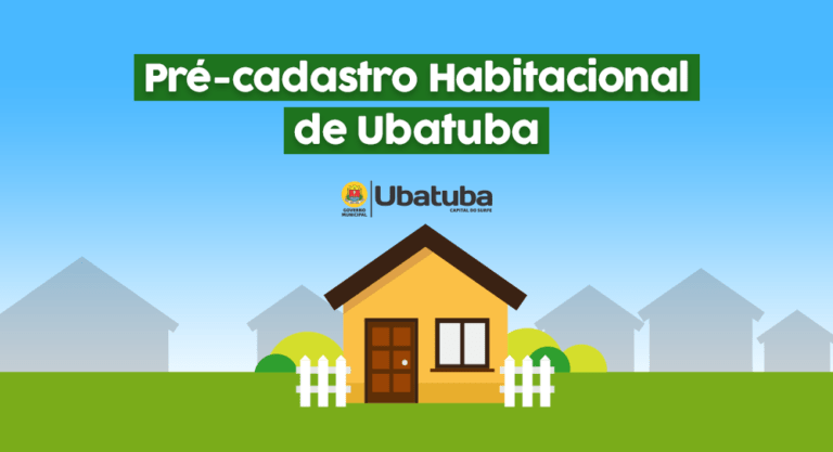 prefeitura-abre-cadastro-para-estimar-demanda-habitacional-do-municipio