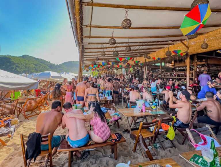 festival-gastronomico-de-ubatuba-levara-a-uma-imersao-na-culinaria-tradicional