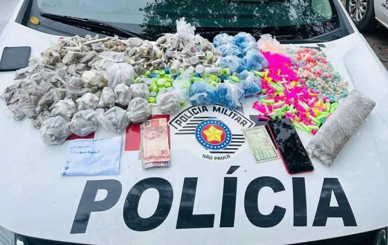 dois-homens-sao-presos-em-ubatuba-pelo-crime-de-trafico-de-drogas