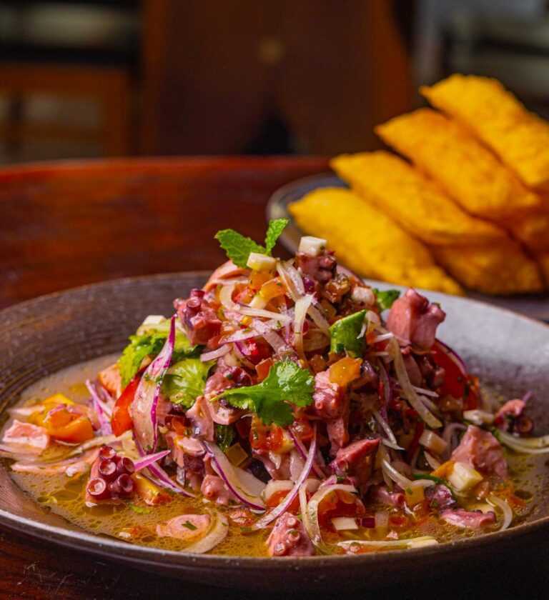 15°-festival-gastronomico-de-ubatuba-acontece-de-2-de-agosto-a-15-de-setembro