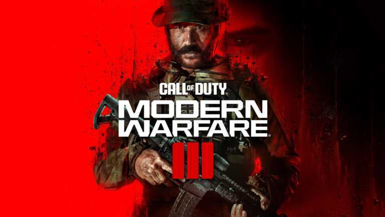 Call of Duty: Modern Warfare 3 chega ao Game Pass esta semana call-of-duty:-modern-warfare-3-chega-ao-game-pass-esta-semana