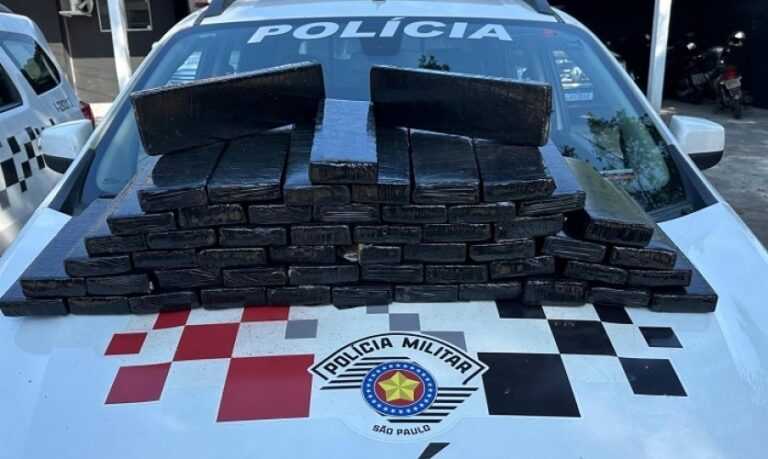 em-ubatuba,-casal-e-preso-com-49,5kg-de-maconha-em-malas-de-viagem-rumo-a-paraty