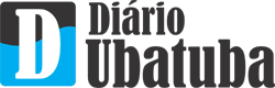 Diário Ubatuba