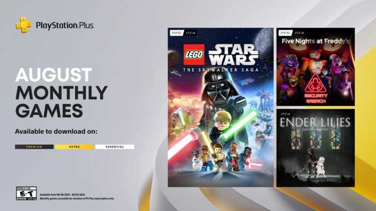 Sony Anuncia Jogos do PlayStation Plus para Agosto sony-anuncia-jogos-do-playstation-plus-para-agosto