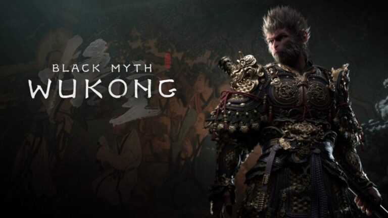 Black Myth: Wukong impressiona com vasto mundo em seu trailer final de gameplay black-myth:-wukong-impressiona-com-vasto-mundo-em-seu-trailer-final-de-gameplay