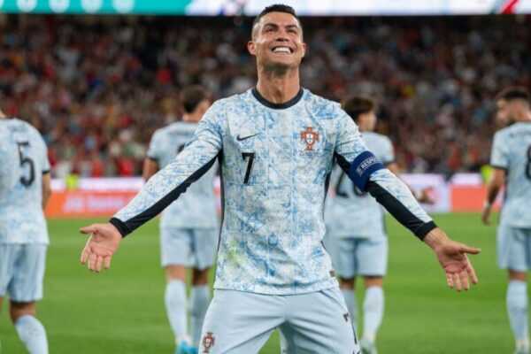 “Os recordes me perseguem”, diz Cristiano Ronaldo depois de gol 900 “os-recordes-me-perseguem”,-diz-cristiano-ronaldo-apos-gol-900