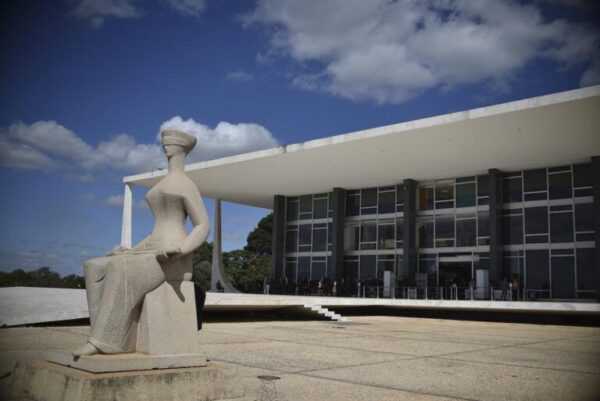 Solidariedade pede ao STF suspensão das bets no Brasil solidariedade-pede-ao-stf-suspensao-das-bets-no-brasil
