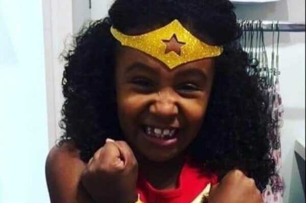 Caso Ágatha Félix: PM acusado de dar tiro que matou garota é absolvido caso-agatha-felix:-pm-acusado-de-dar-tiro-que-matou-menina-e-absolvido