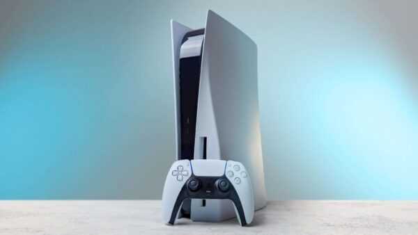 PlayStation 5 alcança a marca de 65 milhões de unidades vendidas playstation-5-alcanca-a-marca-de-65-milhoes-de-unidades-vendidas
