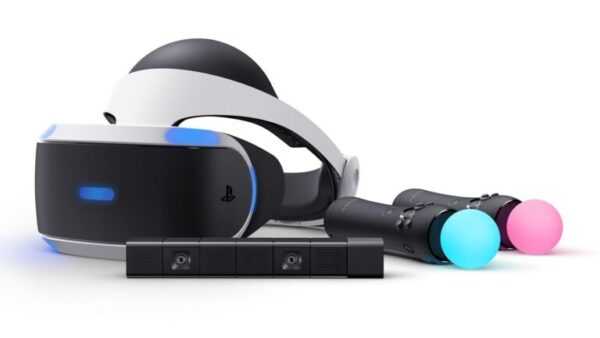 Sony encerrará distribuição de adaptador do PS VR para o PS5 sony-encerrara-distribuicao-de-adaptador-do-ps-vr-para-o-ps5