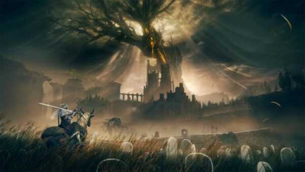 Sony está negociando compra da Kadokawa, dona da FromSoftware sony-esta-negociando-compra-da-kadokawa,-dona-da-fromsoftware