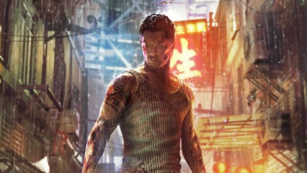 Filme de Sleeping Dogs foi de forma oficial cancelado filme-de-sleeping-dogs-foi-oficialmente-cancelado