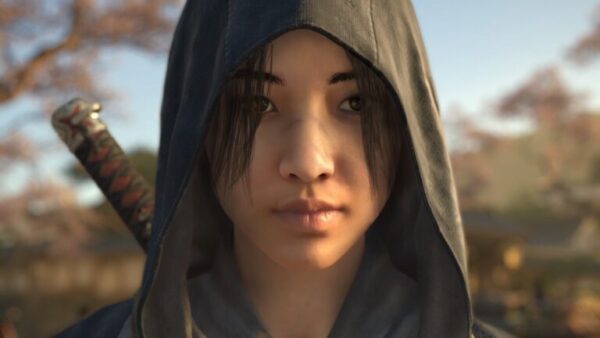 Assassin’s Creed Shadows é adiado mais uma vez assassin’s-creed-shadows-e-adiado-mais-uma-vez