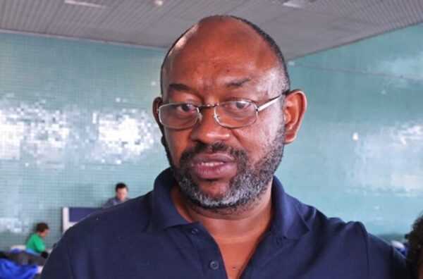 “Não esperava”, diz deportado depois de recepção humanizada no Brasil “nao-esperava”,-diz-deportado-apos-recepcao-humanizada-no-brasil