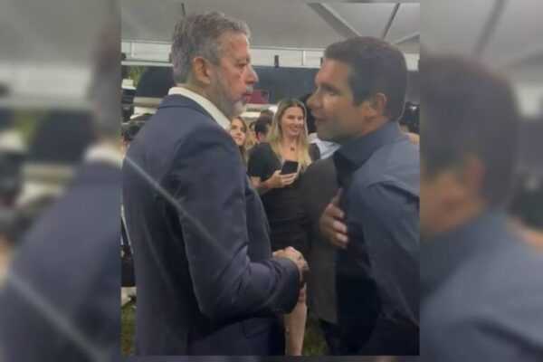 Câmara: Motta preserva ritmo acelerado de campanha à véspera de eleição camara:-motta-mantem-ritmo-acelerado-de-campanha-a-vespera-de-eleicao