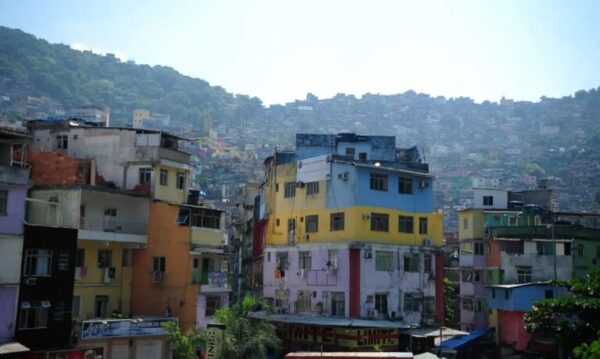 STF julga ADPF das Favelas para redução de letalidade da polícia no RJ stf-julga-adpf-das-favelas-para-reducao-de-letalidade-da-policia-no-rj