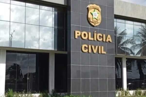 Suspeito de matar ex-funcionário por disputa trabalhista em SP é apreendido suspeito-de-matar-ex-funcionario-por-disputa-trabalhista-em-sp-e-preso