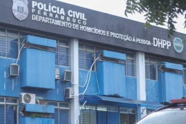 Homem é morto a tiros depois de discussão em restaurante no Recife homem-e-morto-a-tiros-apos-discussao-em-restaurante-no-recife