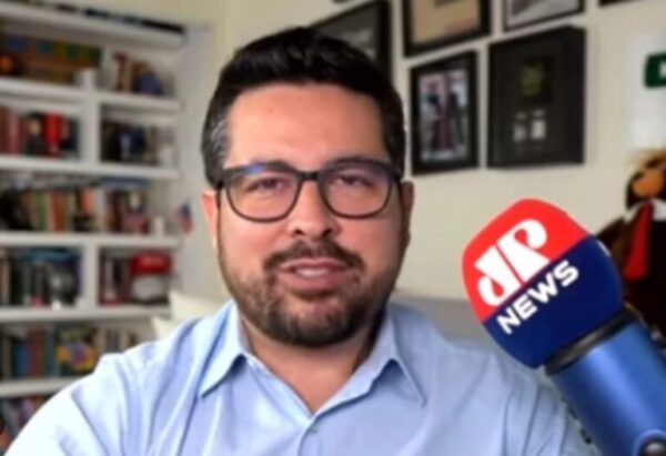 Neto de presidente da ditadura está entre os denunciados através da PGR neto-de-presidente-da-ditadura-esta-entre-os-denunciados-pela-pgr