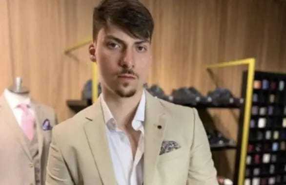 Jair Renan paga dívida com banco de quase R$ 500 mil em cota única jair-renan-paga-divida-com-banco-de-quase-r$-500-mil-em-parcela-unica