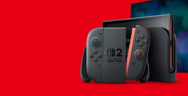 analistas-preveem-switch-2-com-preco-alto,-mas-com-maior-lancamento-de-todos-os-tempos
