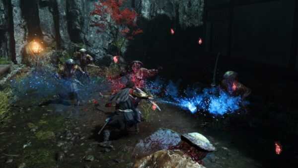 Onimusha: Way of the Sword será um recomeço para a franquia onimusha:-way-of-the-sword-sera-um-recomeco-para-a-franquia