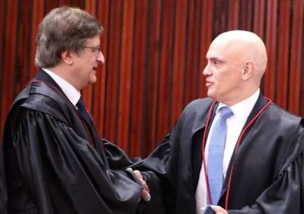pgr-arquiva-pedido-de-investigacao-contra-moraes-em-caso-fab
