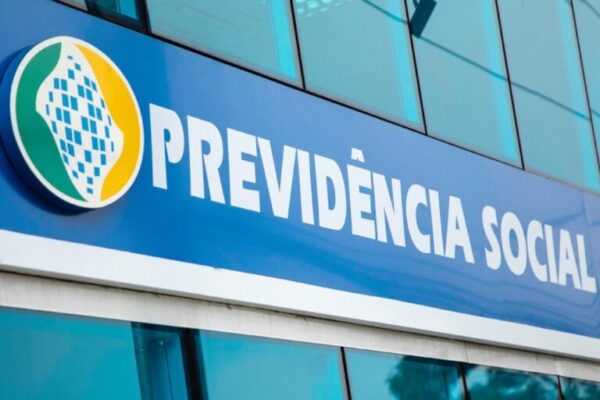 INSS divulga nomes dos aprovados em curso de formação. Veja documentos inss-divulga-nomes-dos-aprovados-em-curso-de-formacao.-veja-documentos