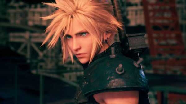 Terceira parte de Final Fantasy VII Remake já está em fase de dublagem terceira-parte-de-final-fantasy-vii-remake-ja-esta-em-fase-de-dublagem
