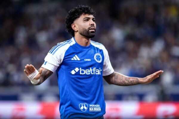 Cruzeiro vence Flamengo com gol de Gabigol no Mineirão; veja os gols cruzeiro-vence-flamengo-com-gol-de-gabigol-no-mineirao;-veja-os-gols