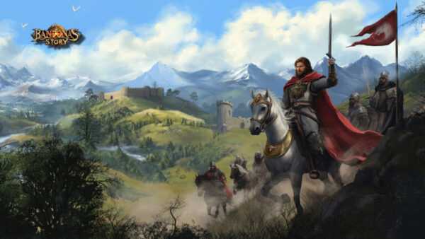 The Bandona’s Story o RPG Brasileiro é destaque na Gamescom Latam the-bandona’s-story-o-rpg-brasileiro-e-destaque-na-gamescom-latam