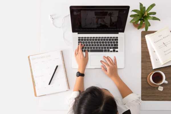 Saiba como fazer curso grátis em plataforma com mais de 1 mil opções saiba-como-fazer-curso-gratuito-em-plataforma-com-mais-de-1-mil-opcoes