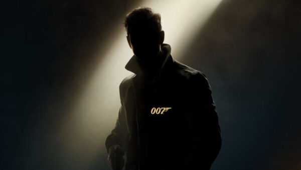 Jogo de 007 da IO será revelado nesta semana jogo-de-007-da-io-sera-revelado-nesta-semana