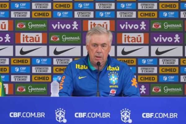 Ancelotti elogia Raphinha em entrevista: “Um dos melhores jogadores” ancelotti-elogia-raphinha-em-entrevista:-“um-dos-melhores-jogadores”