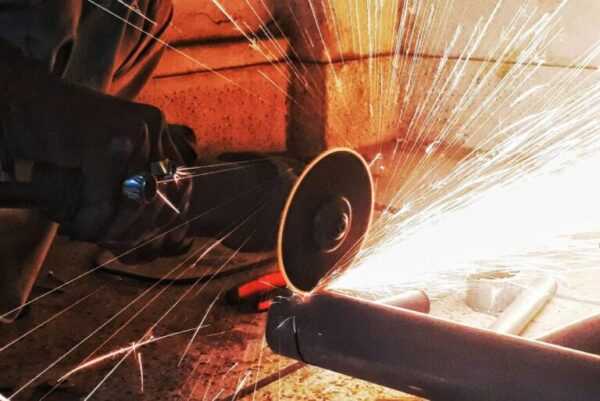 Saiba o que são soft skills, habilidades em alta na indústria saiba-o-que-sao-soft-skills,-habilidades-em-alta-na-industria