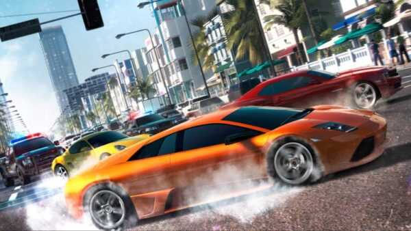 Acionistas da Ubisoft exigem resposta ao movimento Stop Killing Videogames acionistas-da-ubisoft-exigem-resposta-ao-movimento-stop-killing-games