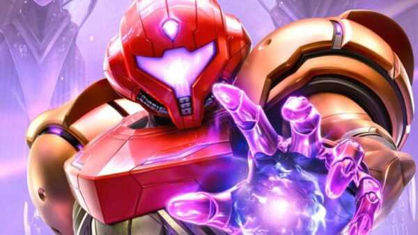 Nintendo reforça que Metroid Prime 4 chega ainda em 2025 nintendo-reforca-que-metroid-prime-4-chega-ainda-em-2025