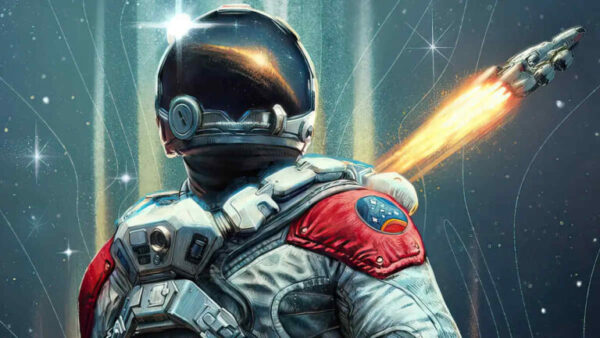 Além de Indiana Jones, Starfield poderá também chegar ao Switch 2 alem-de-indiana-jones,-starfield-tambem-pode-chegar-ao-switch-2