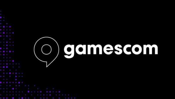 Dê uma olhada tudo o que rolou na Gamescom confira-tudo-o-que-rolou-na-gamescom