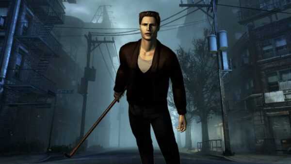 Remake de Silent Hill 1 já está em fase ativa de desenvolvimento remake-de-silent-hill-1-ja-esta-em-fase-ativa-de-desenvolvimento