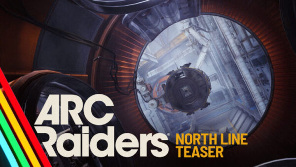 ARC Raiders recebe primeira grande atualização com novo mapa Stella Montis e acontecimento global arc-raiders-recebe-primeira-grande-atualizacao-com-novo-mapa-stella-montis-e-evento-global