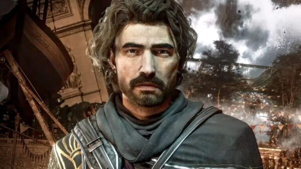 Clair Obscur: Expedition 33 domina o Golden Joystick Awards com sete prêmios clair-obscur:-expedition-33-domina-o-golden-joystick-awards-com-sete-premios