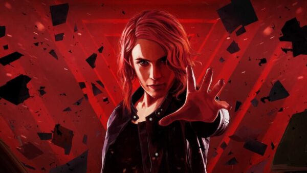 Nova patente de Control sugere revelação no The Game Awards nova-patente-de-control-sugere-revelacao-no-the-game-awards
