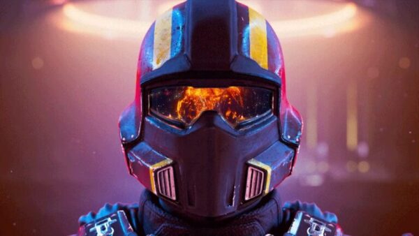 Diretor de Velozes & Furiosos assume filme de Helldivers diretor-de-velozes-&-furiosos-assume-filme-de-helldivers