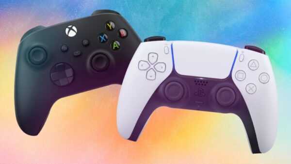 PS6 e novo Xbox poderão ser adiados pelos altos custos de RAM ps6-e-novo-xbox-podem-ser-adiados-pelos-altos-custos-de-ram