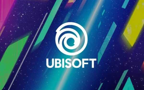 Ubisoft passa por nova rodada de demissões ubisoft-passa-por-nova-rodada-de-demissoes