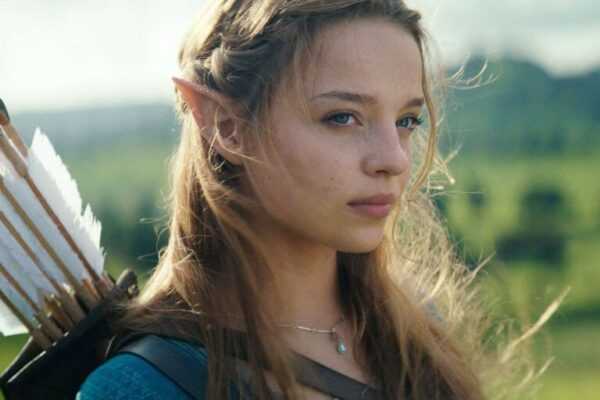 Filme live-action de Zelda será exclusivo da Netflix no streaming filme-live-action-de-zelda-sera-exclusivo-da-netflix-no-streaming